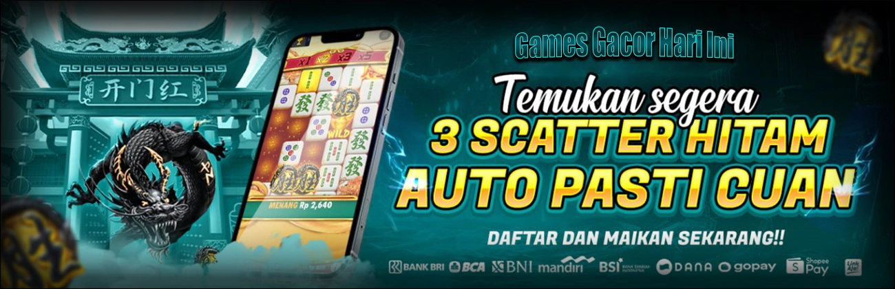 Playstar55 Desktop