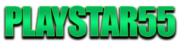 Logo Playstar55