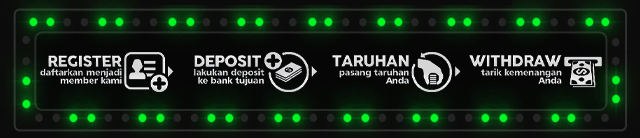 Playstar55 Jackpot